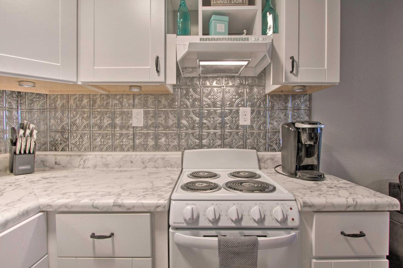 Oceanfront Couples Retreat With Direct Beach Access Apartment Panama City Beach Ngoại thất bức ảnh